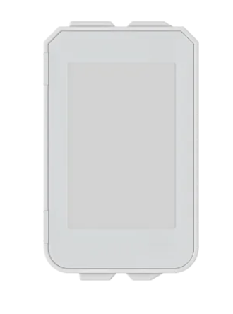 116986-0572 1644 01 (3)